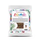 Pura Natura Erbemelle Pelo e muta 150 gr