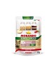 Morando Super Food gatto sterilizzato Manzo 85gr