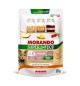 Morando Super Food gatto sterilizzato Tacchino 85gr