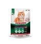Morando Tradizioni Italiane sterilizzato gatto Bocconcini Manzo e Ortaggi 85gr