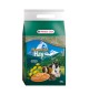 Fieno al Dente di Leone 500gr Versale