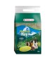 Fieno alla menta 500gr Versale