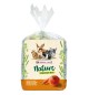 Fieno Nature Timothy Carota e Zucca 500gr Versale