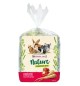 Fieno Nature Timothy Peperone e Pastinaca 500gr Versale