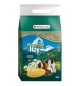 Fieno alla Camomilla 500gr Versale