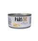 Pars Pezzetti Carni Bianche 85 gr