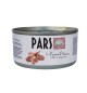 Pars Pezzetti Carni Ovine 85 gr