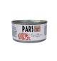 Pars Pezzetti Carni Rosse 85 gr