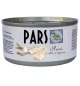 Pars Pezzetti Pesci 85 gr