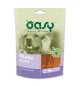 Filetto di pollo Oasy snack 80 gr