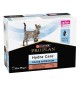 Purina Proplan Hydra Care Salmone
