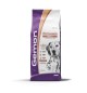 Gemon Monge Adult All Breed Salmone e Riso 15 kg