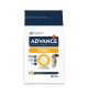Advance Renal gatto 1,5 kg
