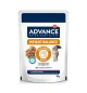 Advance Weight gatto 85gr
