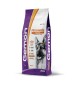 Gemon Monge Adult all breeds Anatra e riso 15 kg