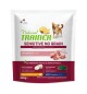 Trainer natural sensitive con Maiale no grain 800 gr