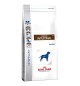 ANALLERGENIC ROYAL CANIN 1,5 kg