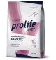 Prolife Diet Hepatic M/L 2 kg