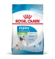 Royal Canin X-Small Puppy 500g