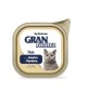 Gran Forma gatto Patè Anatra e Verdure 100gr