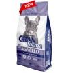 GRAN FORMA Cane Agnello Adult Medium/Maxi 12 kg