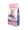 GRAN FORMA Cane Maiale Adult Medium/Maxi Grain Free 12 kg