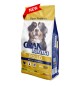 GRAN FORMA Cane Pollo Adult Medium/Maxi 12 kg