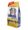 GRAN FORMA Cane Pollo Adult Medium/Maxi 12 kg