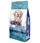 GRAN FORMA Cane Trota Adult Medium/Maxi Low in Fat 12 kg