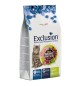 Exclusion monoproteico al Pollo gatto 300gr