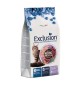 Exclusion Monoproteico al Pollo Giant Sterilized 300gr
