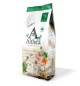 Althea Casale Medium/Maxi 14 kg
