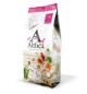 Althea Superpremium Senior Mini 2 kg
