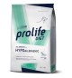 Prolife Dog Vet Hypoallergenic all breed 2kg