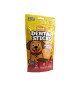 Dental Sticks con Agnello fresco 7 stick da 175 gr Cennamo
