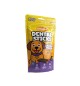 Dental Sticks con Anatra Fresca 7 stick da 175 gr Cennamo