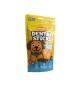 Dental Sticks con tacchino Fresco 7 stick da 175 gr Cennamo