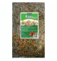 Fieno Mela Animalin 500gr