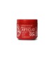 Artiglio Rosso Gel new 90% 500 ml