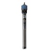 Amtra Klima Evo 50W per acquari fino a 50 litri