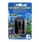 Prodac Magnetic Cleaner M Calamita Pulivetri fino a 12mm