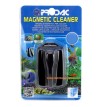 Prodac Magnetic Cleaner M Calamita Pulivetri fino a 12mm