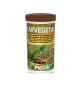 Prodac Tarvegetal 60gr mangime tartarughe terrestri