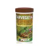Prodac Tarvegetal 60gr mangime tartarughe terrestri