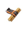 Tailswingers COLLAGEN STICKS - gusto arachidi