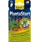 Tetra PlantaStart pasticche fertilizzanti x12