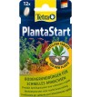 Tetra PlantaStart pasticche fertilizzanti x12