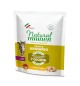 Natural Trainer gatto pollo Urinary 300 gr