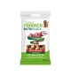 Natural trainer NutriSnack Manzo Puppy & Adult 20gr