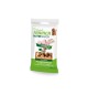 Natural trainer NutriSnack Tacchino Puppy & Adult 20gr